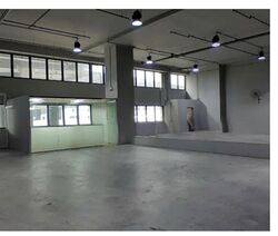 Carros Centre (D25), Factory #622048981